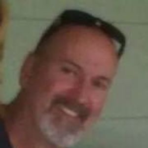 Meet your Posher, Bill